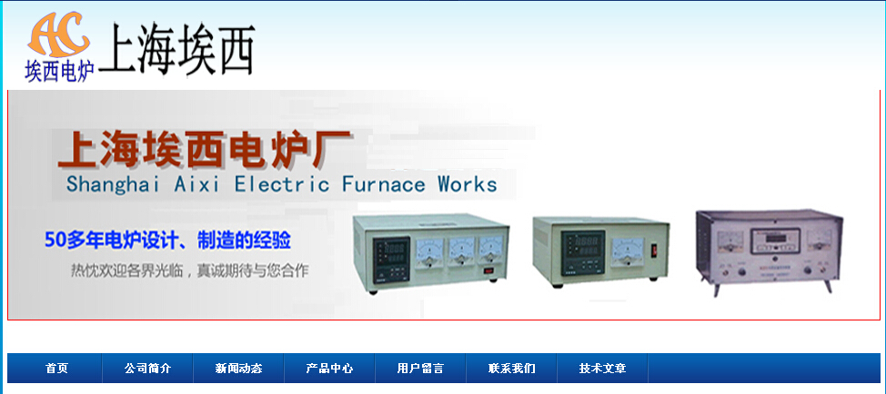 �Ϻ�������(sh��)�(y��n)늠t�S